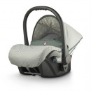 Автокресло Tutek (0-13кг) grey Автокресло Tutek (0-13кг) grey